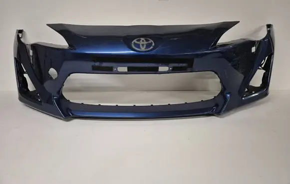 Toyota GT 86 Front bumper 57704CA000