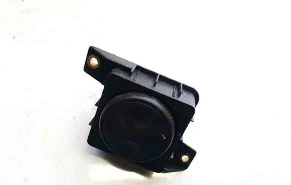 Audi A6 S6 C5 4B Seat control switch 8L0959777A 03481100