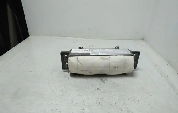 Audi A6 S6 C6 4F Passenger airbag 4F2880204E
