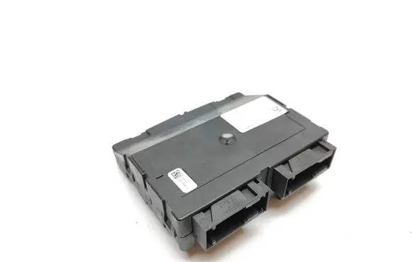 BMW X3 G01 Air conditioning/heating control unit 9460925 90155003503 18B236PP3683