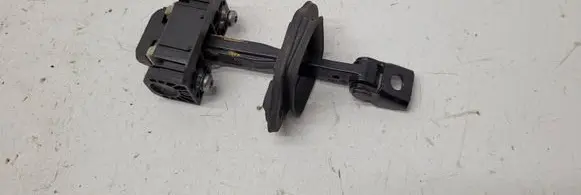 BMW M3 Front door check strap stopper 7311339