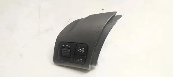 Opel Vectra C Multifunctional control switch/knob 88119804 305203720057aa