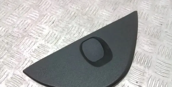 Volvo XC60 Dashboard side end trim 30755647