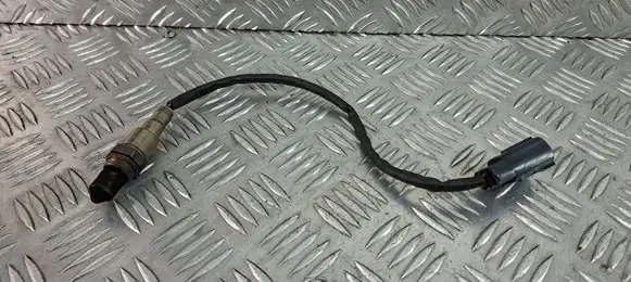 Jaguar XE Lambda probe sensor FPLA9D375AA