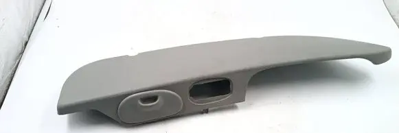 Renault Scenic I Other interior part 7701707923 7700836258