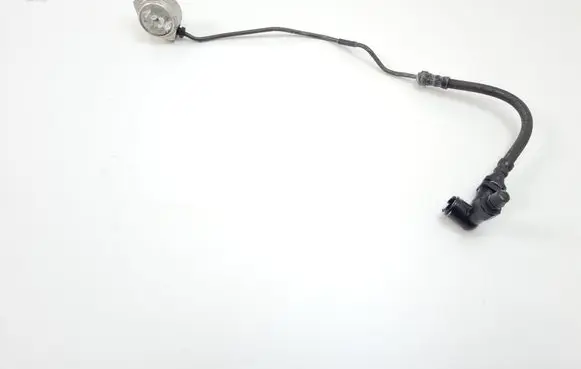 Volkswagen Amarok Clutch pipe/line 0C6141468