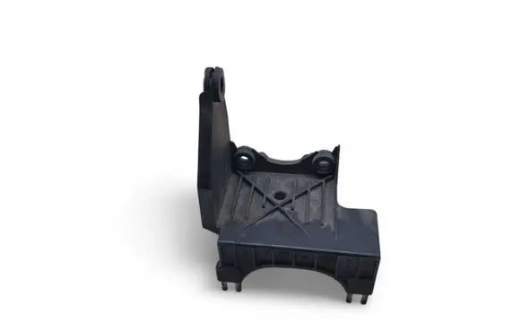 Mercedes-Benz GLA W156 X156 ABS pump bracket A2464300210