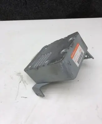 Toyota Prius (XW20) Other control units/modules 8965047220