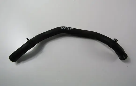 Chevrolet Epica Power steering hose/pipe/line 96442368