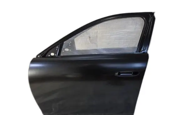 Opel Astra L Front door 9841862780
