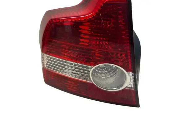 Volvo S40 Rear/tail lights af21p2rs