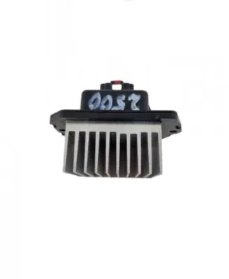 Honda CR-V Heater blower fan relay 0778001030