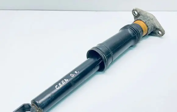 KIA Ceed Rear shock absorber/damper 55300A6460