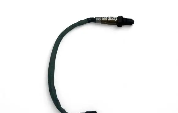 Dacia Sandero Lambda probe sensor 226934803R