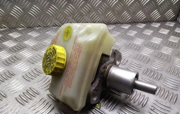 Volkswagen Phaeton Master brake cylinder 3D0611301B