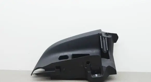 Audi A4 S4 B9 8W Other interior part 8W0857791