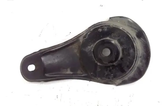 Other rear suspension part