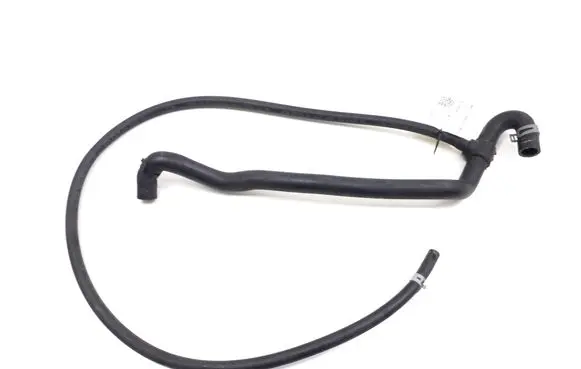 Air intake hose/pipe