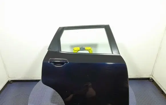 Honda Jazz Rear door 