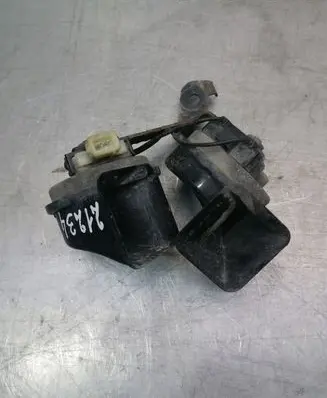 Citroen C4 I Horn signal 703881157