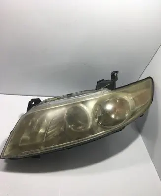 Infiniti FX Headlight/headlamp I5P2Y201 ICHIKON1716 7440A