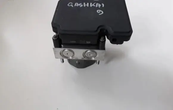 Nissan Qashqai ABS Pump 2265106455