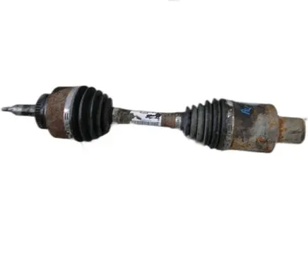 Ford F150 Front driveshaft 