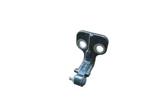 Jaguar XF Rear door lower hinge 1470708