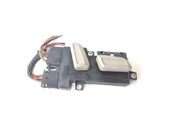 Audi Q5 SQ5 Seat control switch 8K0959748