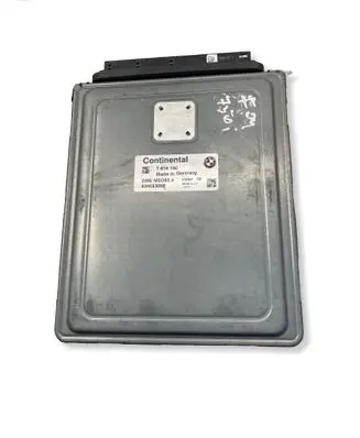 BMW 7 F01 F02 F03 F04 Engine control unit/module ECU 7616160 5WK93888 DMEMSD854