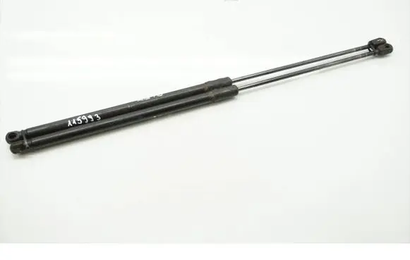 Renault Megane III Tailgate/trunk strut/damper 904510002R