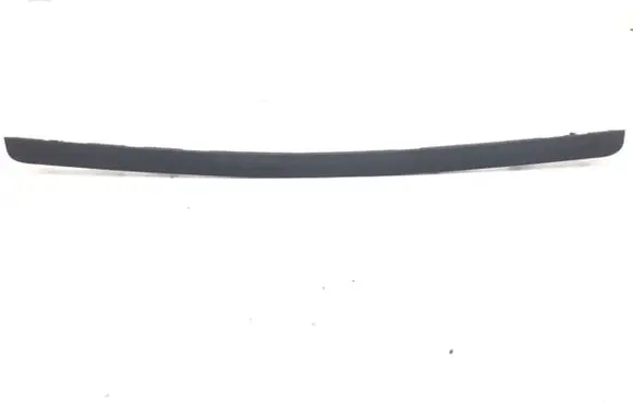 KIA Sportage Dashboard trim 84748-R2000
