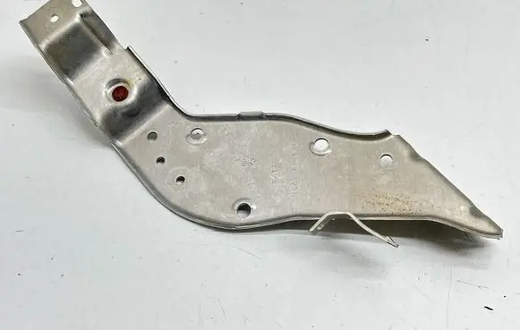Volkswagen PASSAT B8 USA Other interior part 1K1819473H