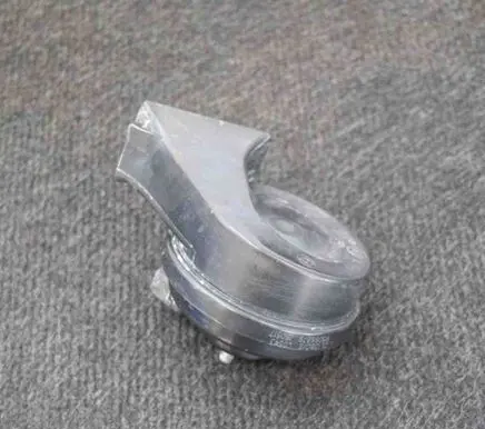 Opel Mokka Horn signal 95066879E4000099