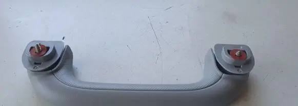 Hyundai ix35 Front interior roof grab handle