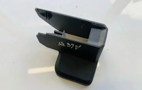 Dodge Journey Other interior part 1469539 1471092