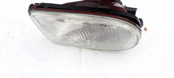 Renault Laguna I Front fog light