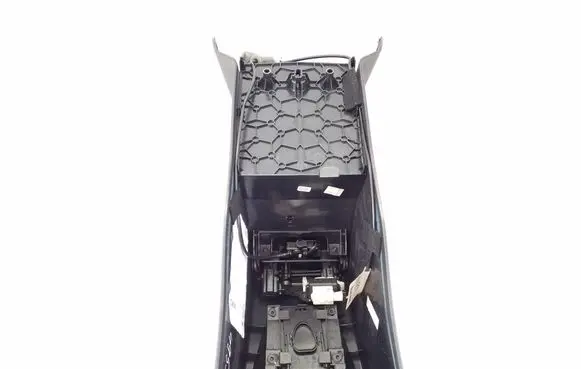 Mercedes-Benz SLK R171 Armrest A1716801310