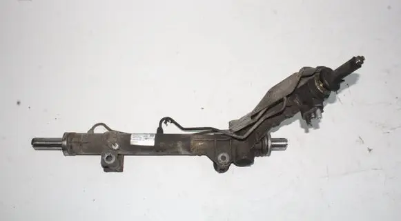 Renault Trafic III (X82) Steering rack 93459572 490010749R