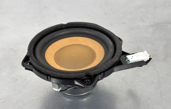KIA Optima Subwoofer speaker 96380D4200 96380-D4200