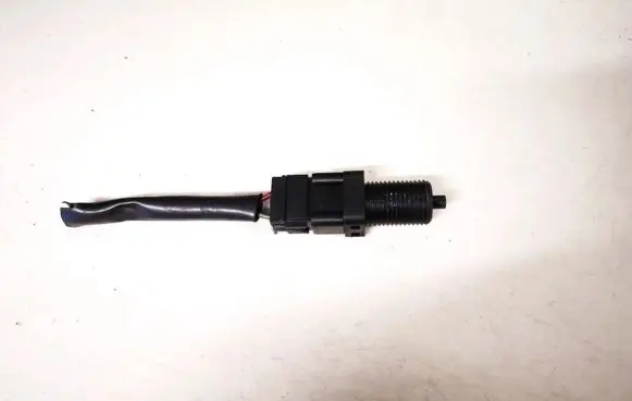 Renault Scenic I Brake pedal sensor switch 7700785258