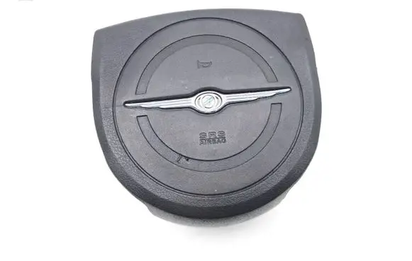 Chrysler 300 - 300C Steering wheel airbag 34220229A