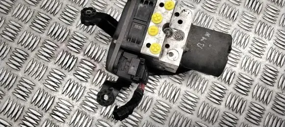 BMW X5 E70 ABS Pump 6854702