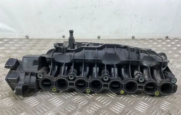 KIA Sportage Intake manifold 283812F600