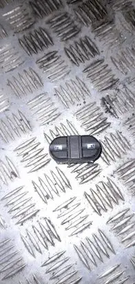 Volkswagen Sharan Quarter vent window switch 7M0959856
