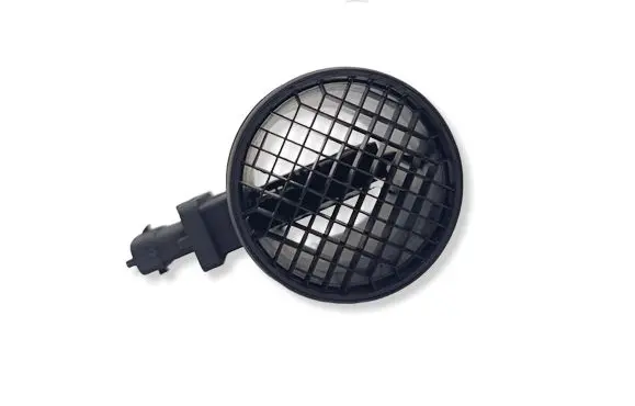 Suzuki SX4 Mass air flow meter 0281002917 55206758