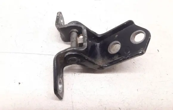 Mazda 6 Rear door lower hinge