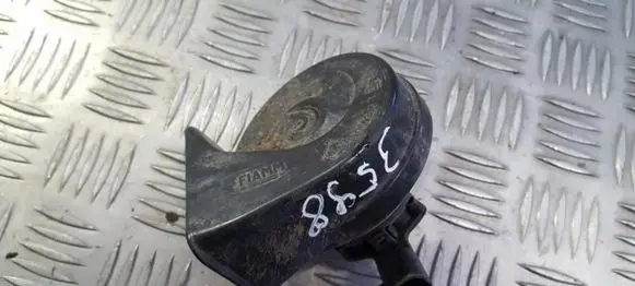 Opel Vectra C Horn signal 0055306