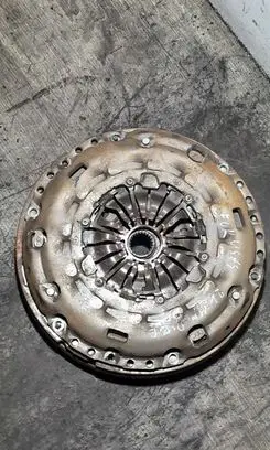 Ford Focus Clutch set kit