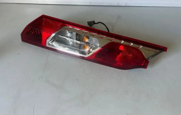 Ford Transit - Tourneo Connect Rear/tail lights DT1113405AC 90019014 90019014ZXCS